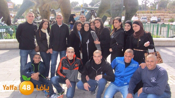 shamela cinema4 (5).JPG